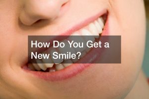 childrens dentist